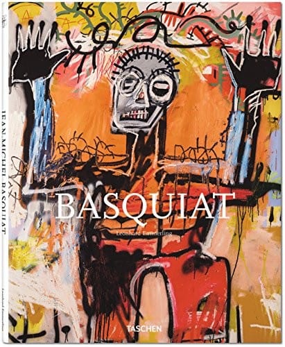 Basquiat