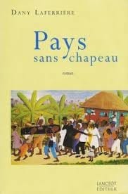 Pays sans chapeau