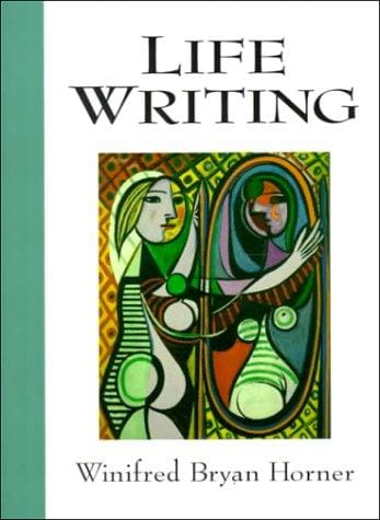 Life writing
