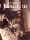 Symbole des Judentums (German Edition)