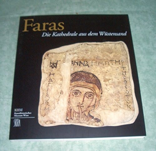 Faras