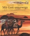 Mit Gott unterwegs