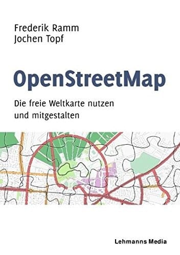 OpenStreetMap