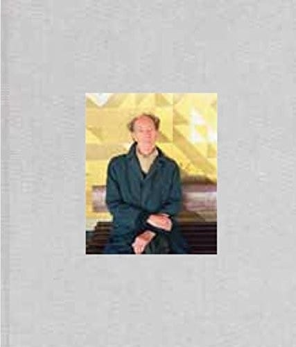 Tom Wood: Men and Women