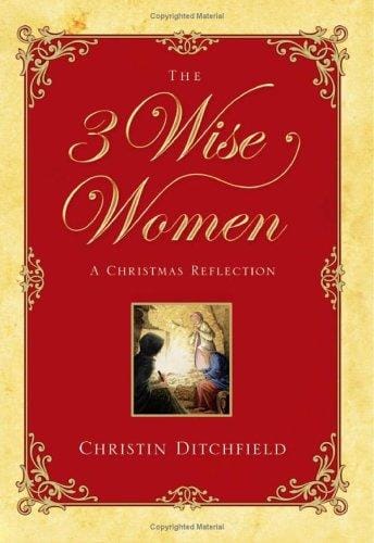 The 3 wise women