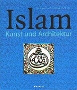 Islam, Kunst und Architektur