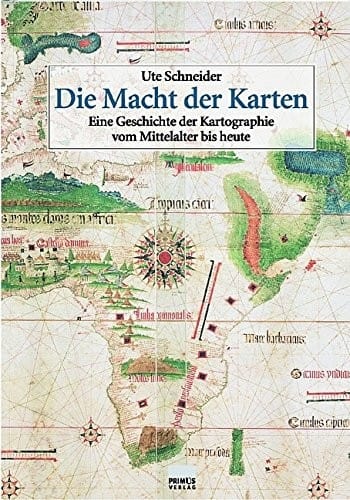 Die Macht der Karten. Sonderausgabe