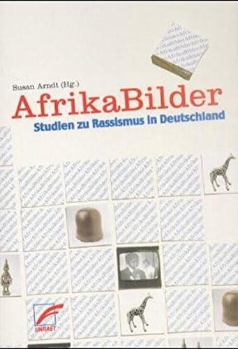 AfrikaBilder
