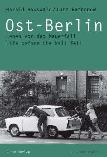 Ost-Berlin