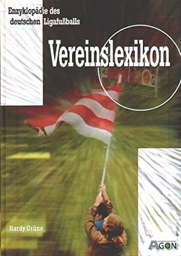 Vereinslexikon
