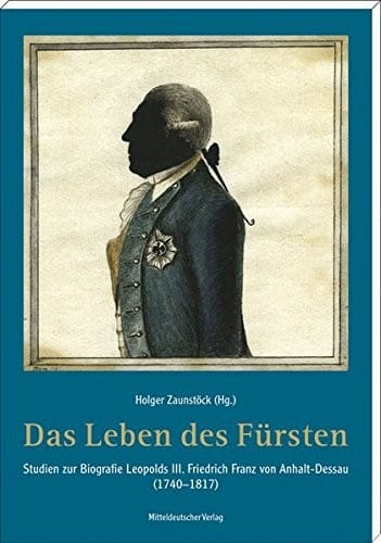 Das Leben des Fnrsten
