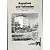 Anpacken und Vollenden: Hannovers Wiederaufbau in den 50er Jahren : ein Quellenlesebuch (Schriften des Historischen Museums Hannover) (German Edition)