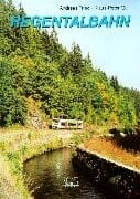 Regentalbahn