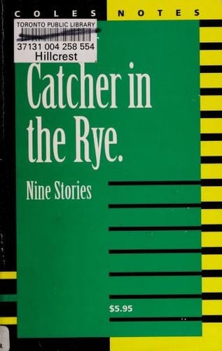 Salinger