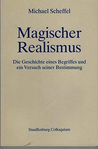 Magischer Realismus