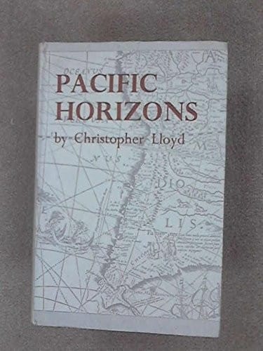 Pacific horizons