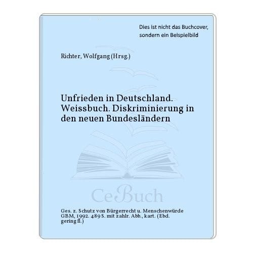 Weissbuch