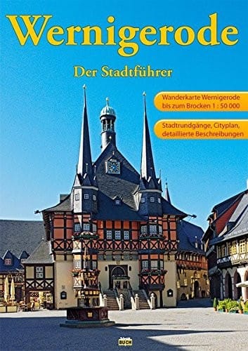 Wernigerode