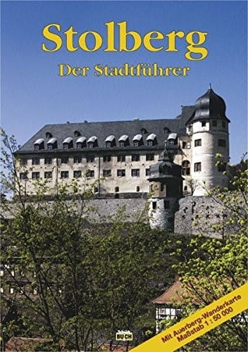 Stolberg