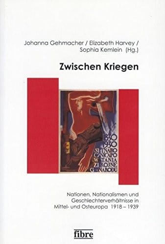Zwischen Kriegen