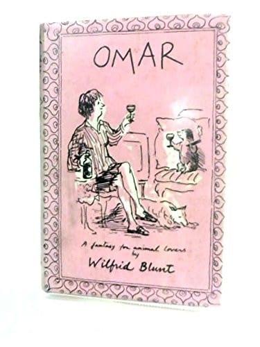 Omar