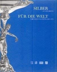 Silber aus Heilbronn für die Welt