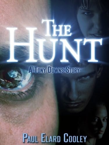 The Hunt (Tony Downs)