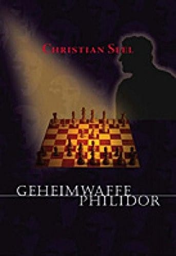 Geheimwaffe Philidor