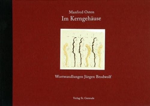 Im Kerngehï¿½use