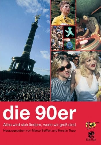 die 90er