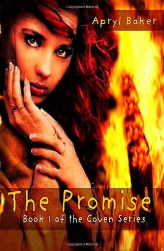 The Promise