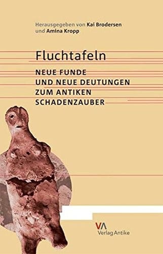 Fluchtafeln