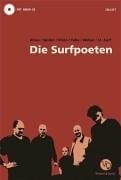 Die Surfpoeten