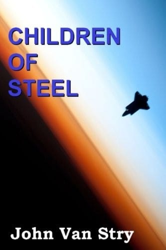 Children of Steel