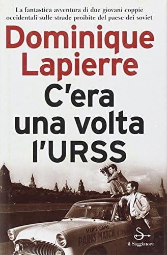 Erase Una Vez La Urss
