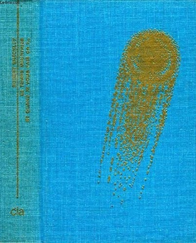 Le Temps meurtrier/Quand je vous fais ça, vous sentez quelque chose? (Club du livre d'anticipation)