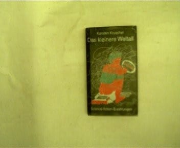 Das kleinere Weltall