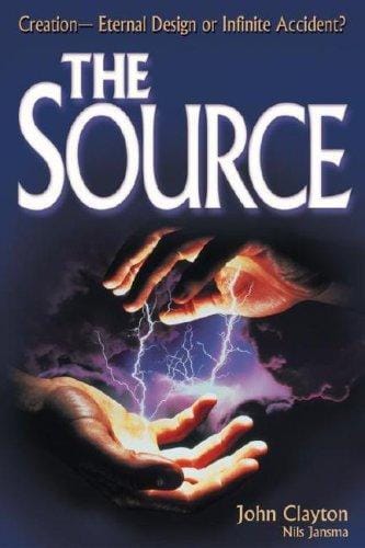 Source, The