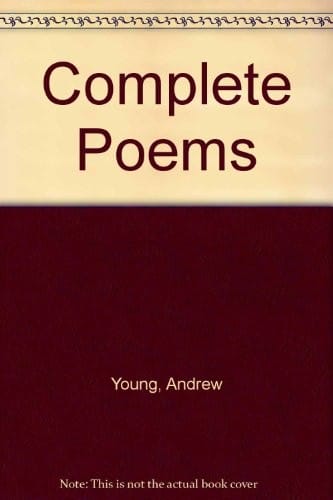 Complete Poems