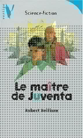 Le maître de Juventa
