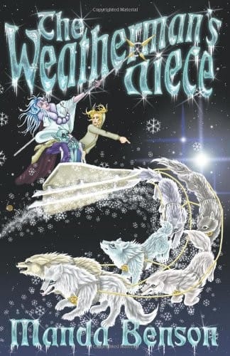 The Weatherman's Niece