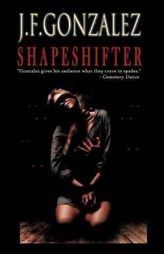 Shapeshifter