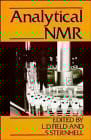 Analytical NMR