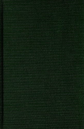 My Life as a Night Elf Priest: An Anthropological Account of World of Warcraft (Technologies of the Imagination: New Media in Everyday Life)