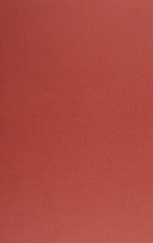 Mex-Ciné: Mexican Filmmaking, Production, and Consumption in the Twenty-first Century