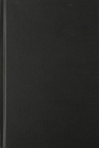 Cultural Struggles: Performance, Ethnography, Praxis