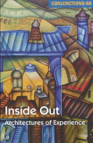 Inside Out