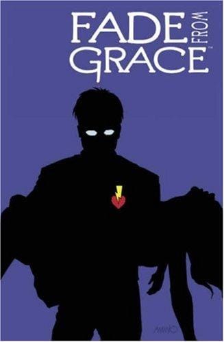 Fade from grace
