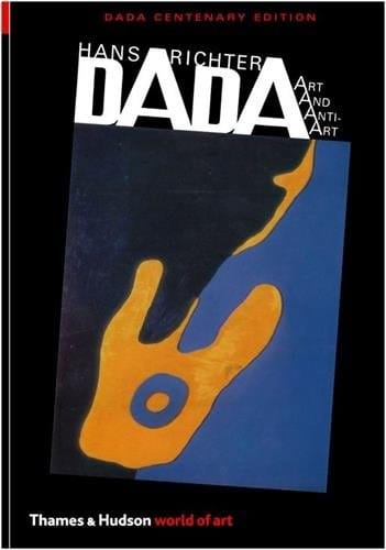 Dada