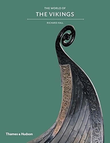 The World of the Vikings